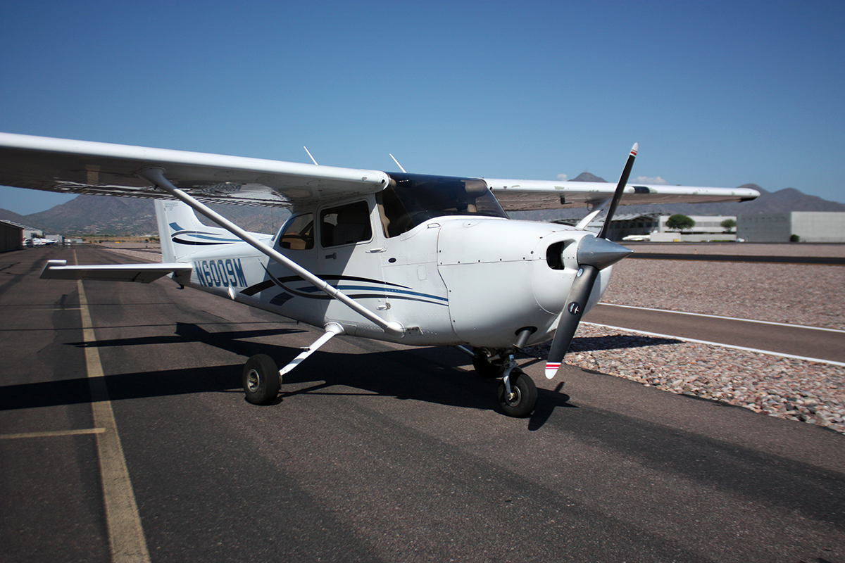 cessna-N6513D