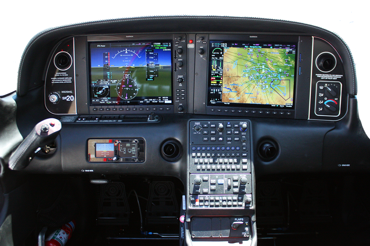 cirrus-sr20-n929hg-instrument3